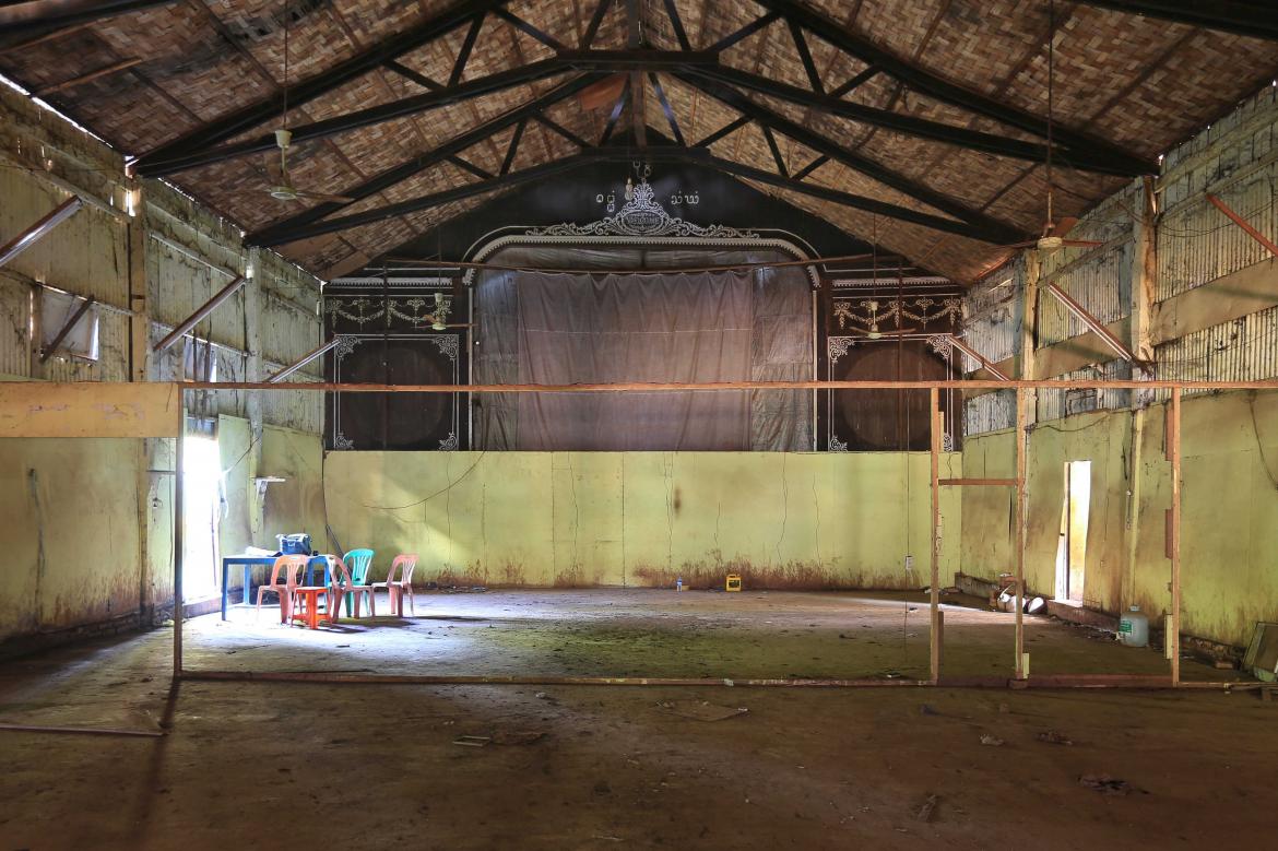 a-cinema-to-be-treasured-in-mon-state-1582236019