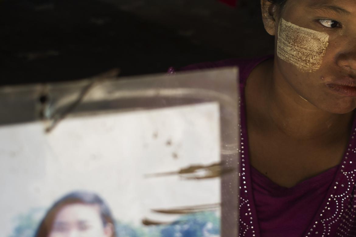 thousands-of-women-from-shan-kachin-forced-into-marriage-in-china-says-study-1582204409