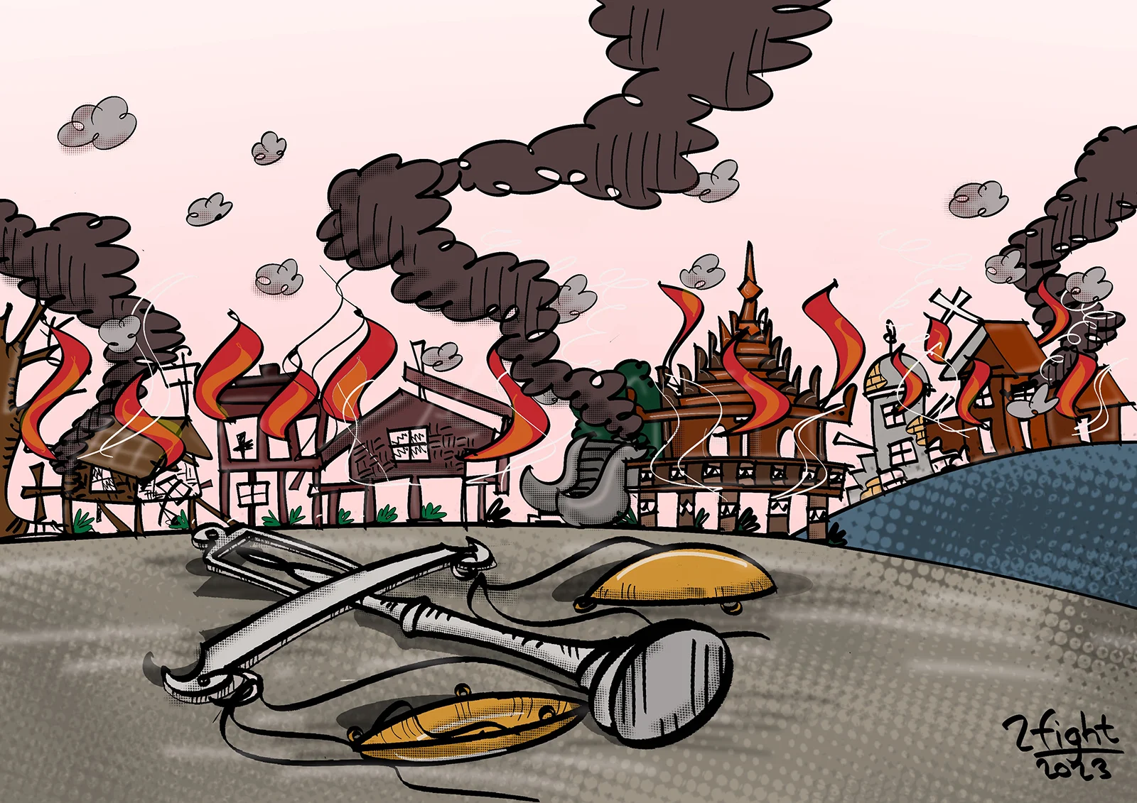 frontier-july-cartoon-2023_reduced.jpg